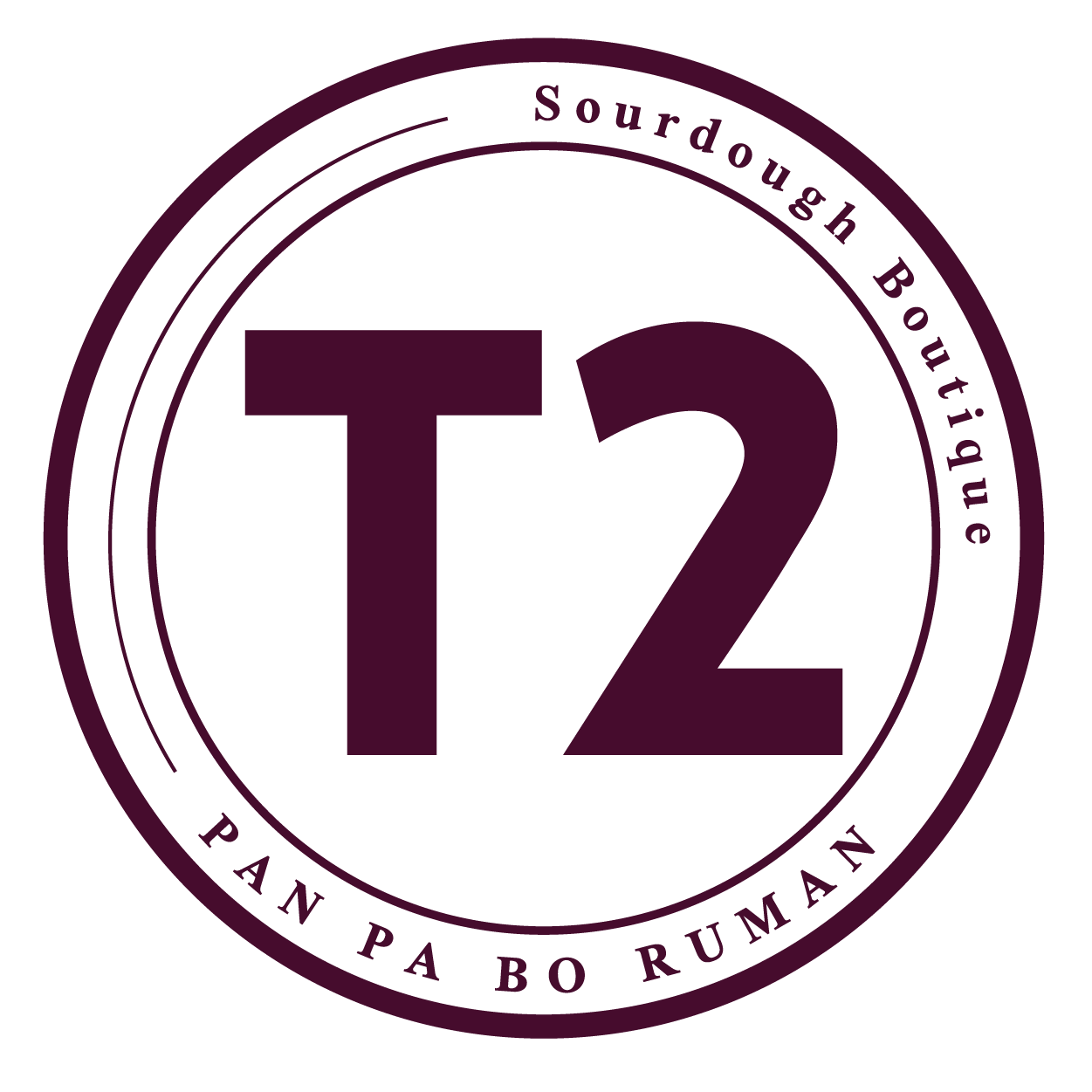 Contact T2Pan